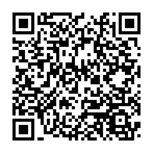 PhoneBridge Android download QR code